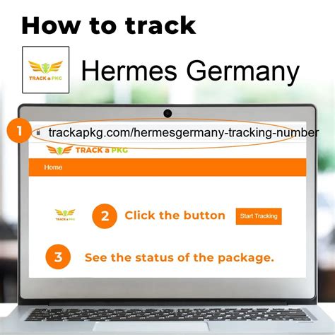 gearbest hermes tracking|Hermes next day tracking.